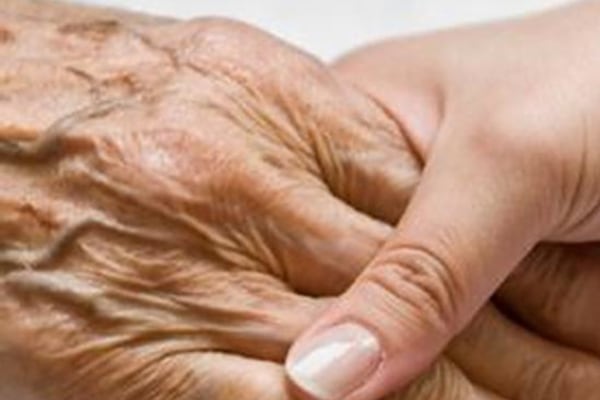 Cedars Care Ltd, Nottingham