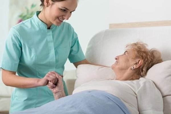 Prestige Social Care Services Ltd, Buisness Box