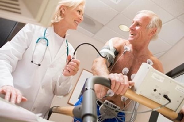 Jeremys Care Buddies Ltd, Vista Office Centre