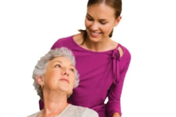 Embrace Healthcare - Doncaster, Doncaster