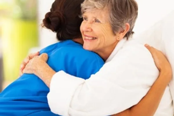 Embrace Healthcare - Doncaster, Doncaster