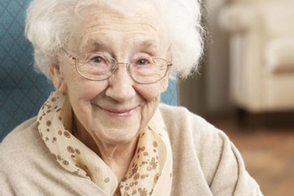 Goldfinch Care Agency, 22 Gaol Street