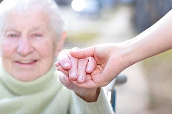 Classique Care Services, Progress House Classique Care Services, Progress House