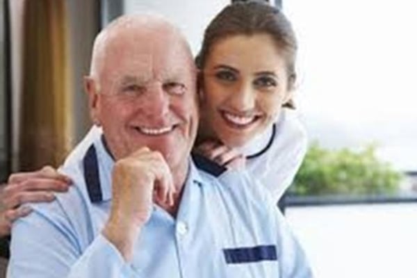 Emmaculate Care Services - Selby, Unit 3/4 Prospect Centre