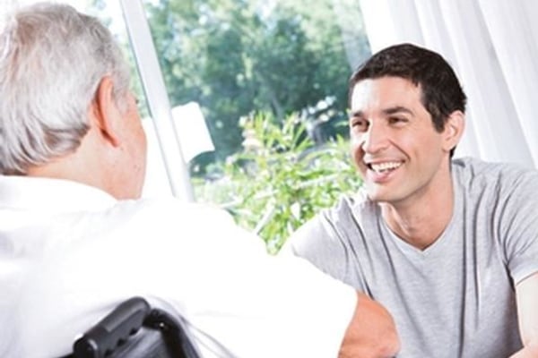 Greenwrite Healthcare Ltd, Floor GF, Office C