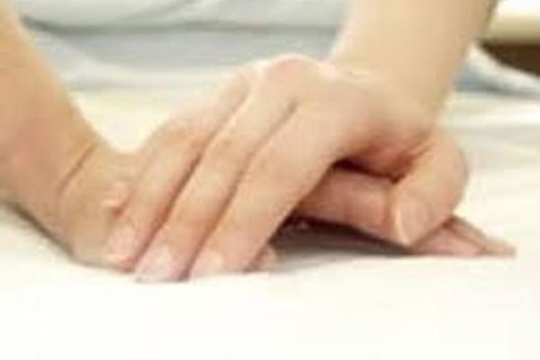 Mrs O's Caring Hands Homecare Ltd NE22 5AB
