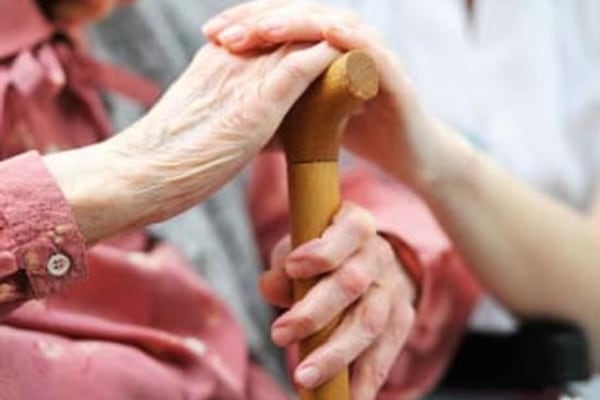 LifeCome Care, London