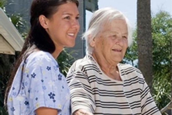 Apex Prime Care Newhaven, 1-2 Newhaven Square