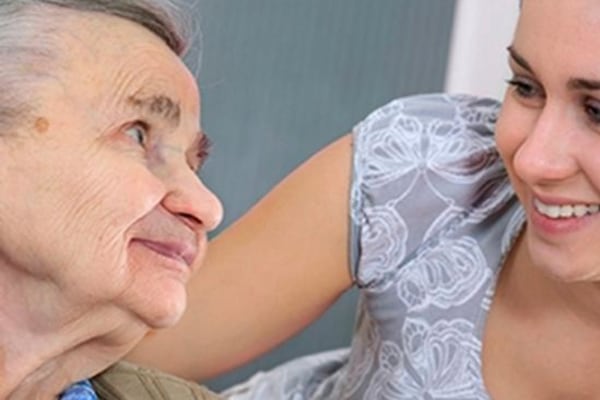 Allot Healthcare Services Ltd York, Unit 5