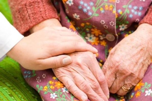 Flexicare Stroud, Gloucester, Gloucestershire