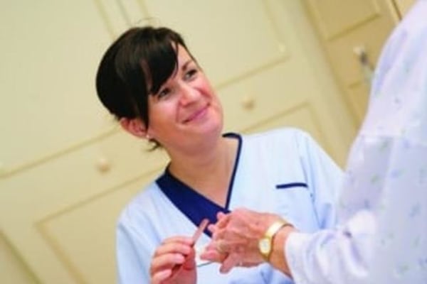 Altogether Care - Care at Home (Poole), 9 Adastral Square