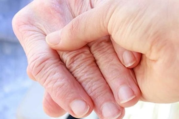 Ashbourne Quality Care Ltd, Ashbourne, Derbyshire
