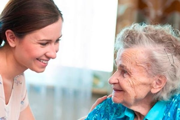 Manu Integrity Services Ltd, Sheffield, South Yorkshire