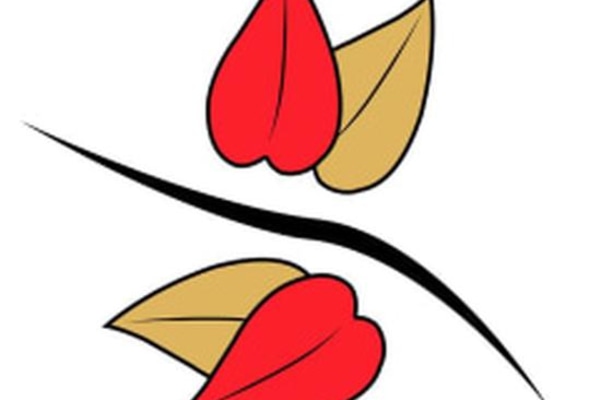 Autumn Years Care, 42a Upper High Street