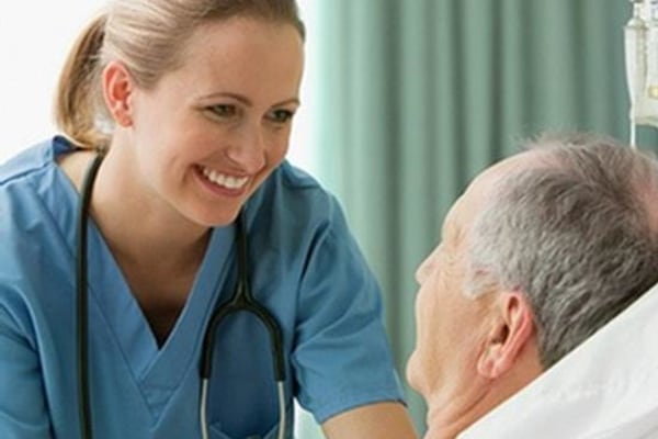 Blueboard Care Services Ltd, Hub 131