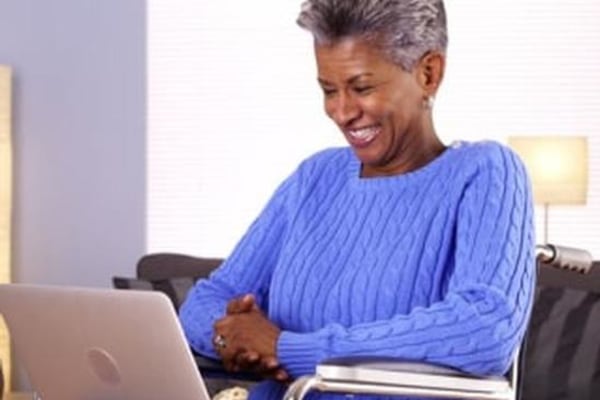 Care Cover 24/7 Wolverhampton, Wolverhampton, Staffordshire