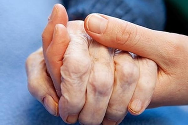 Lotus Home Care Rotherham Silkstone House Pioneer Close Rotherham South Yorkshire S63 7jz 3 Reviews Lotus Home Care Rotherham Silkstone House Pioneer Close Rotherham South Yorkshire S63 7jz 3 Reviews