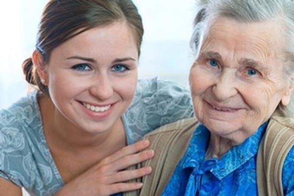 Lotus Home Care Rotherham Silkstone House Pioneer Close Rotherham South Yorkshire S63 7jz 3 Reviews Lotus Home Care Rotherham Silkstone House Pioneer Close Rotherham South Yorkshire S63 7jz 3 Reviews