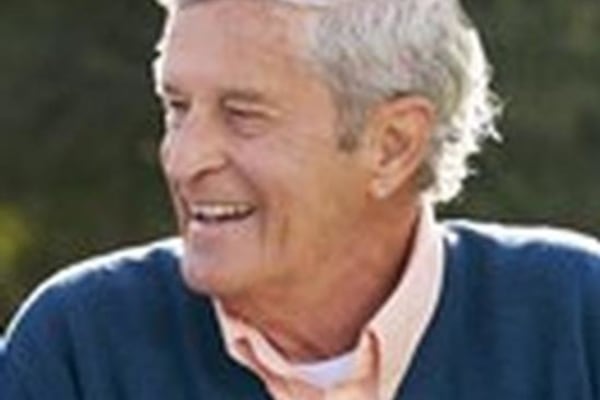 Knightingles Healthcare Ltd, 2a, Letchmore Road