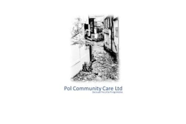 Pol Community Care Ltd, Office 2, Liskeard Enterprise Ctr