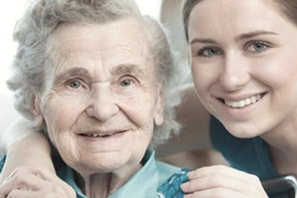 Essential Care Support, Bulkington Village Centre