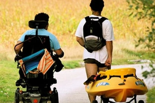 Tetra Live-in Care - Spinal Care Specialists, Suite 6 Tetra Live-in Care - Spinal Care Specialists, Suite 6