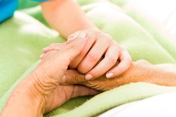 Exemplar Homecare, Mansfield, Nottinghamshire