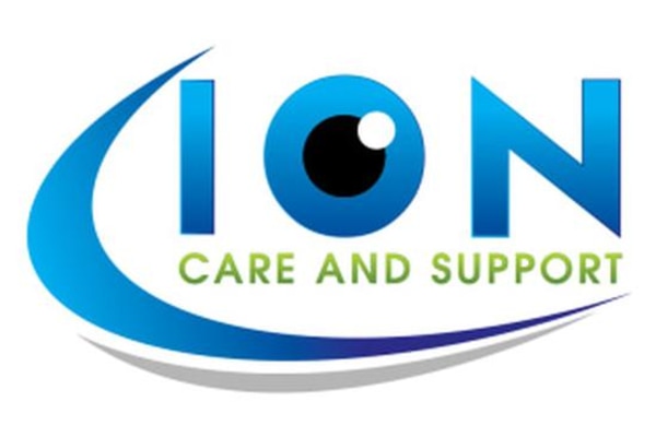 Ion Care and Support Ltd - Care at Home, Axwel House Ion Care and Support Ltd - Care at Home, Axwel House
