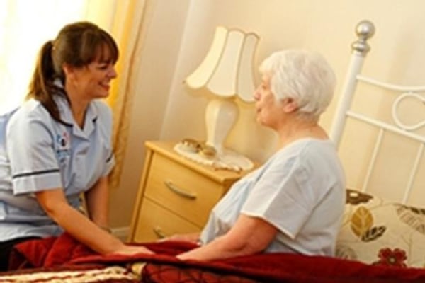 Respectful Care Rotherham and Doncaster, Rotherham, South Yorkshire