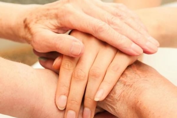 Genii Home Care & Lifestyle Services, 44 Hardwater Road