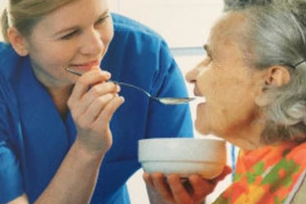 Truly Care Services Ltd, Olive House