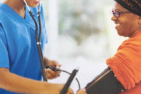 Truly Care Services Ltd, Mansfield, Nottinghamshire