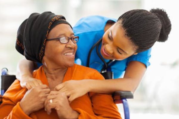 EagleCrest, Unit 69 The Wenta Business Centre