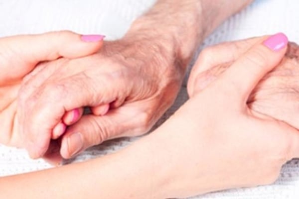 Cardea Healthcare, Suite 553 The Atrium Cardea Healthcare, Suite 553 The Atrium