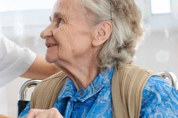 Konastone Healthcare Ltd, 20 Brook House Konastone Healthcare Ltd, 20 Brook House