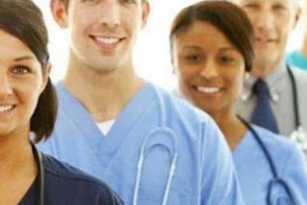 Call4Care Services Ltd, 34 Haywards Croft