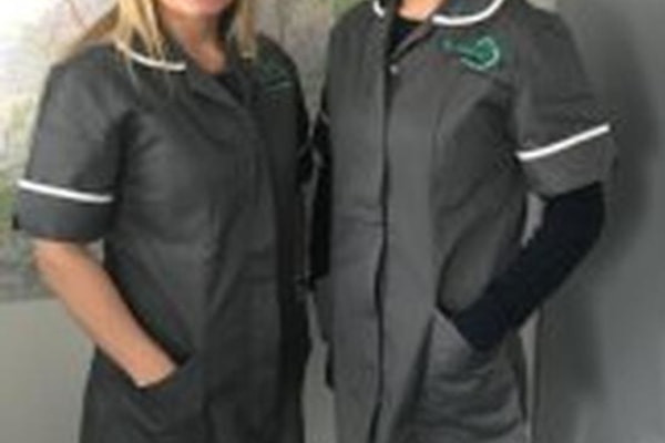 My Homecare Sutton & Surrey, 703 London Road