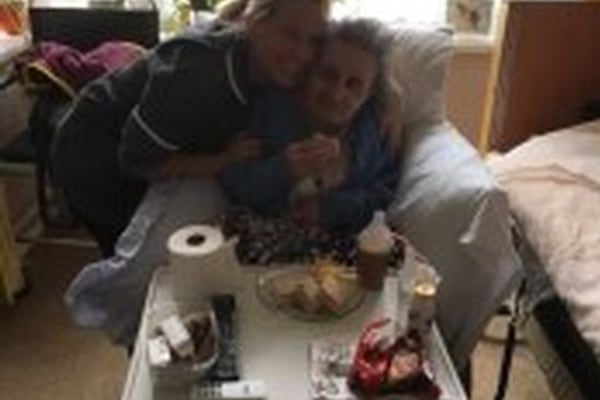 My Homecare Sutton & Surrey, Sutton, London