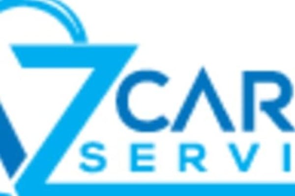 A Z Caring Services Ltd, 4 Ulley Road