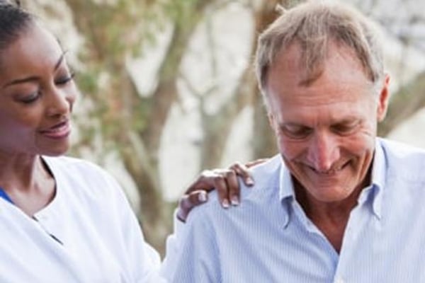 Durbia Healthcare Ltd, Nash Business Centre