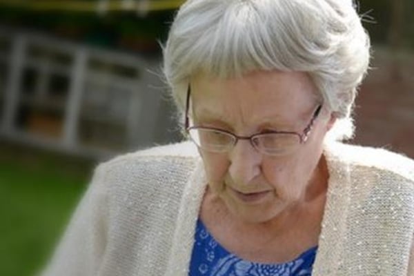 Availl (Huntingdon), Huntingdon, Cambridgeshire