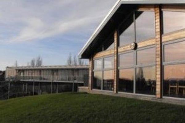 HK-Care Consulting Ltd, 7 Green Acres