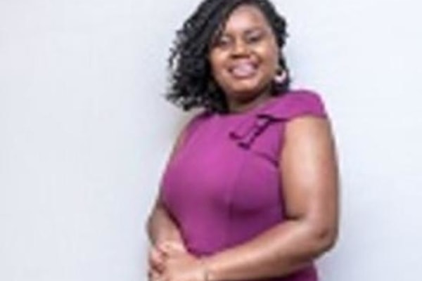 Sulem Care Ltd, Office 5, Second Floor