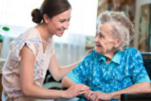 Eniola Care, Haywards Heath, East Sussex
