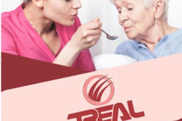 Treal Care UK Ltd, 20-22 North Street