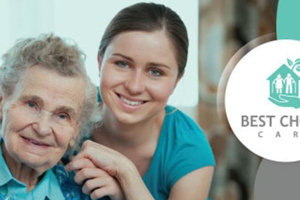 Best Choice Care Ltd, Slough, Berkshire