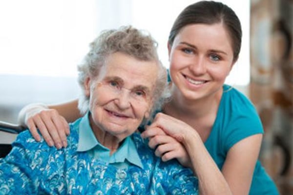 Ready Care Services (Essex), Unit 76, Greenway Business Centre