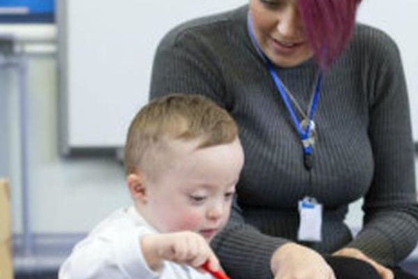 Exclusive Care Services, Dartford, Kent