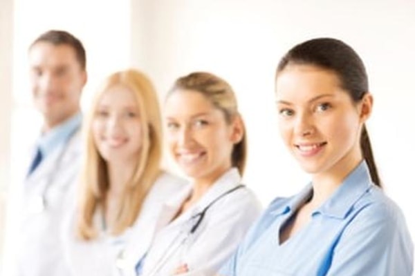 Pillar Nursing Placements Ltd, 139 Upperthorpe Road