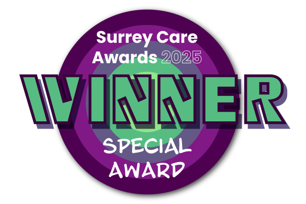 Astor Care & Nursing Agency (Woking, Guildford, Godalming & Farnham), 102 Lower Guildford Road